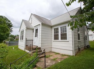 301 E Washington St, Elizabethtown, PA 17022