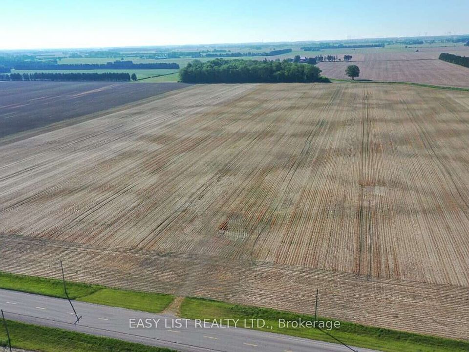 1st image of 11440 Fairview Line