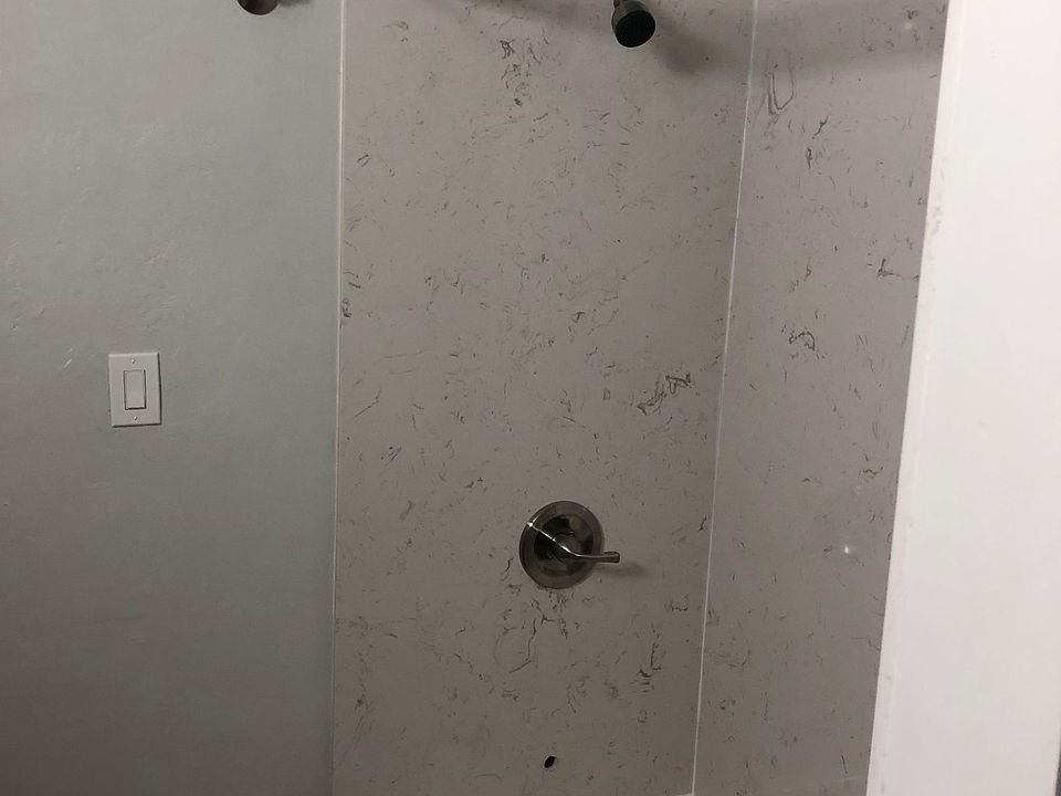 1st image of 2847 Parker Ave APT C