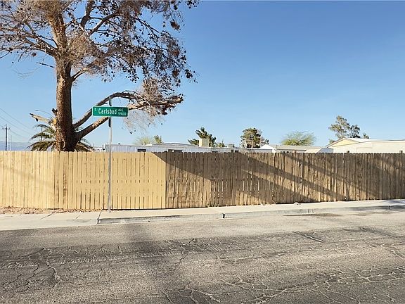4th image of 2258 Toiyabe St