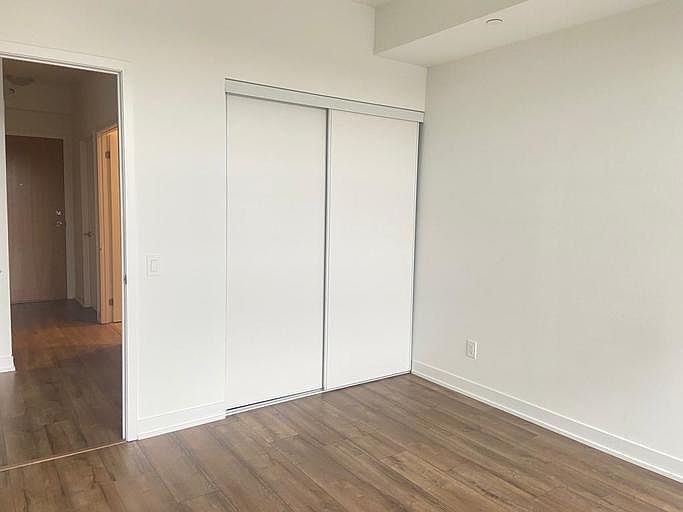 1st image of 1787 Saint Clair Ave W #304