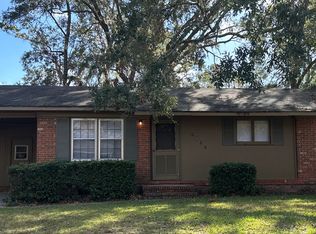 1825 Claudia Cir, Valdosta, GA 31601