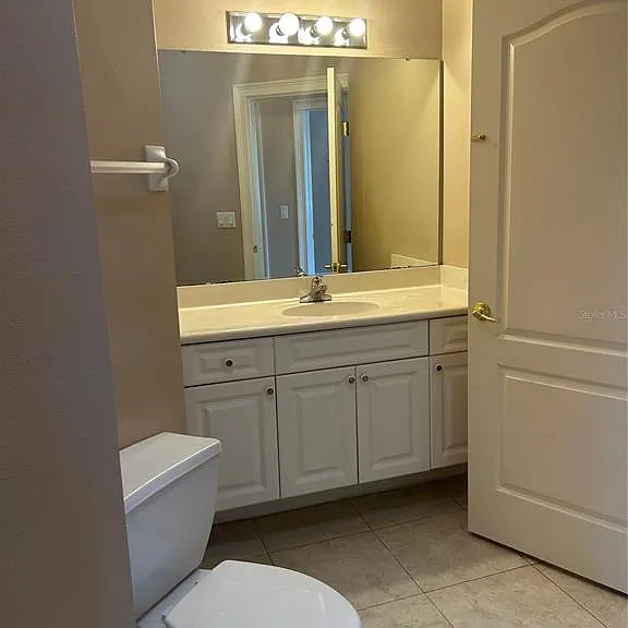 20 Woodfield Dr — Photo 16
