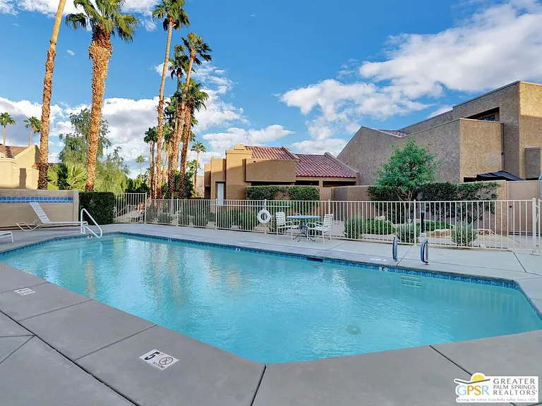 73429 Foxtail Ln — Photo 43