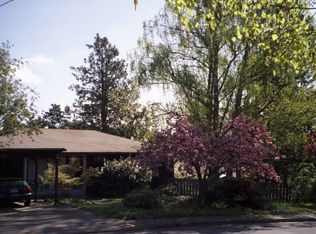 2255 NW 25th St, Corvallis, OR 97330