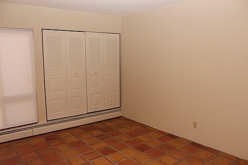 4th image of 161 Calle Ojo Feliz Unit A