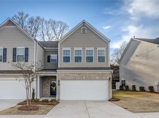 122 Madison Bnd, Woodstock, GA 30188