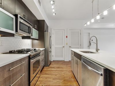 635 6th St #2C, Hoboken, NJ, 07030