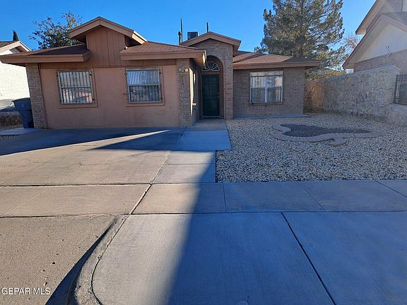 3rd image of 3202 Black Elk Pl