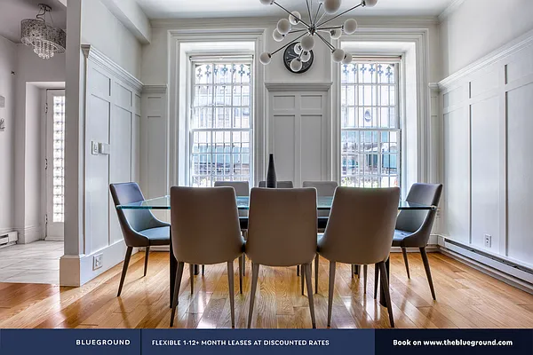 Rented by The Blueground | media 13