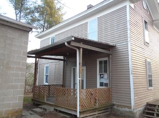 10120 Voris Rd, Logan, OH 43138