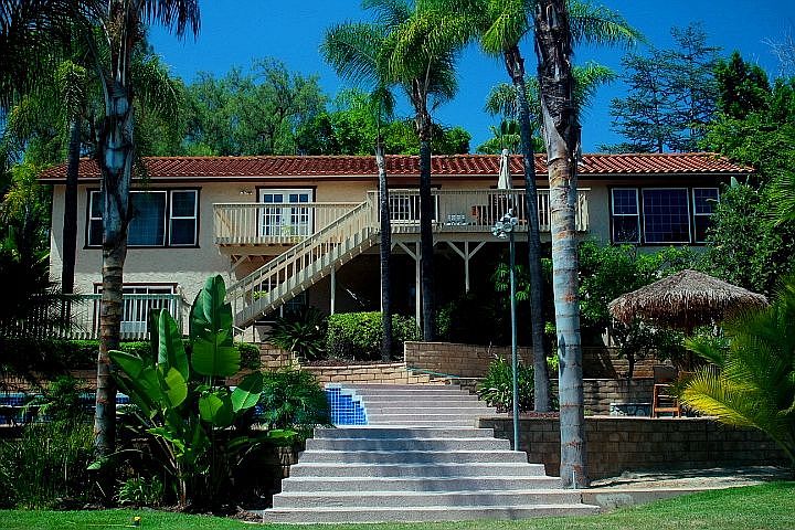 1st image of 1665 Fuerte Knolls Ln