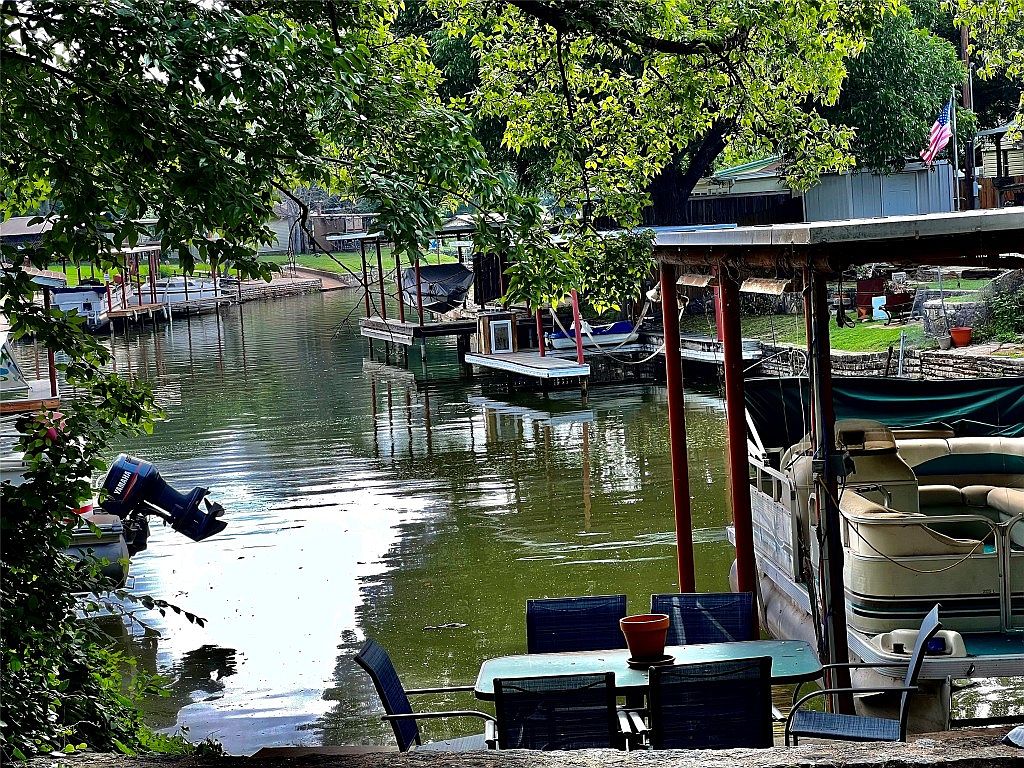 3705 W Port Ridglea Ct, Granbury, TX 76049 MLS 20357762 Zillow