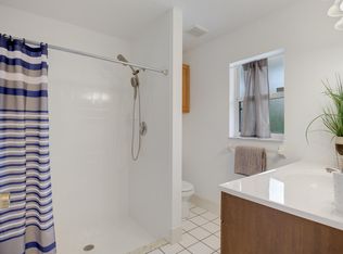 13715 75th Ln N, West Palm Beach, FL 33412