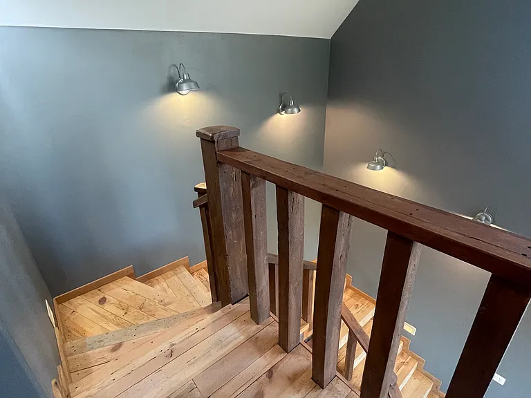 34485 W Teel Rd — Photo 12