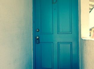 815 N Olive St APT D, Orange, CA 92867