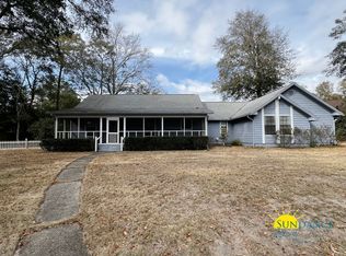113 Live Oak Ct, Crestview, FL 32539