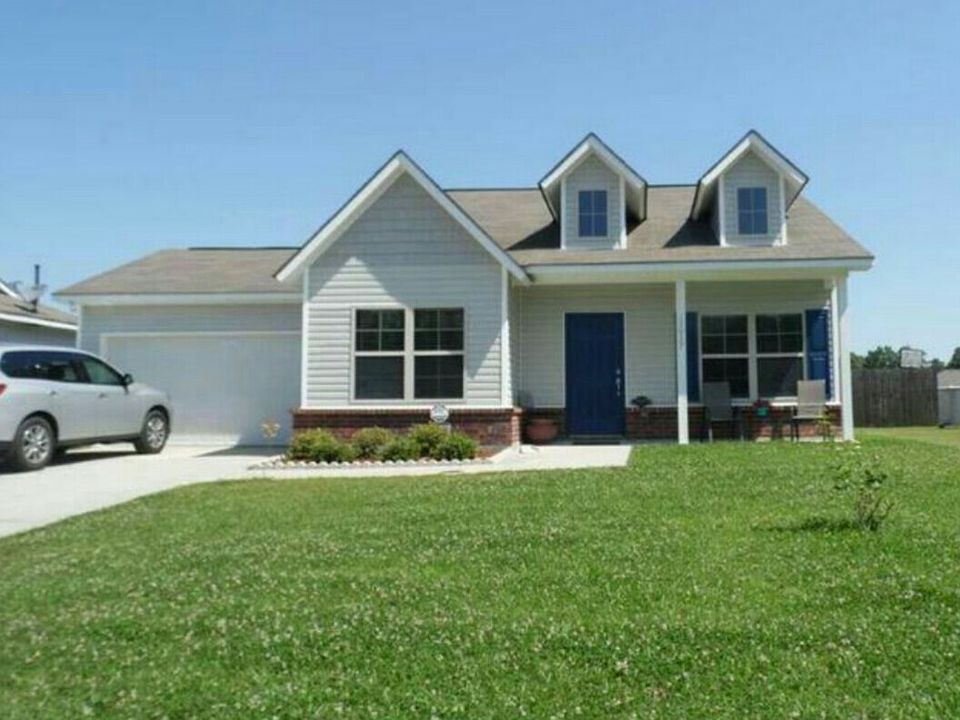1st image of 13037 Vermillion Dr