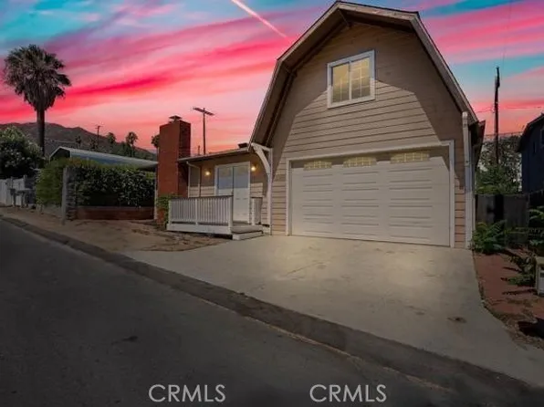 32989 Pepper Dr, Lake Elsinore, CA 92530
