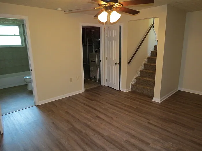 1768 Hollow Run Dr — Photo 7
