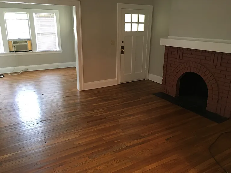 2584 Colchester Rd #2584 — Photo 5