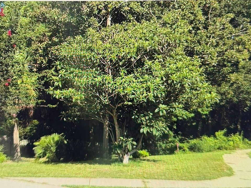 1st image of 5969 Hermitage Dr