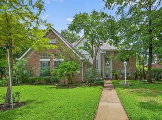 2803 Randons Bell Dr, Sugar Land, TX 77479