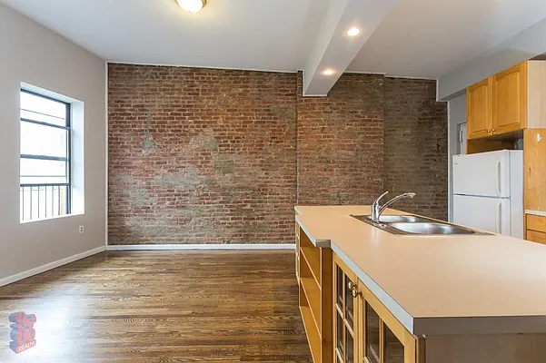 Rented by Centennial Properties NY | media 11