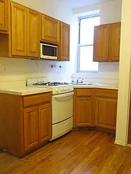 Rented by Waverly Realty Associates