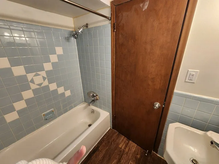 8310 Hall Rd — Photo 19