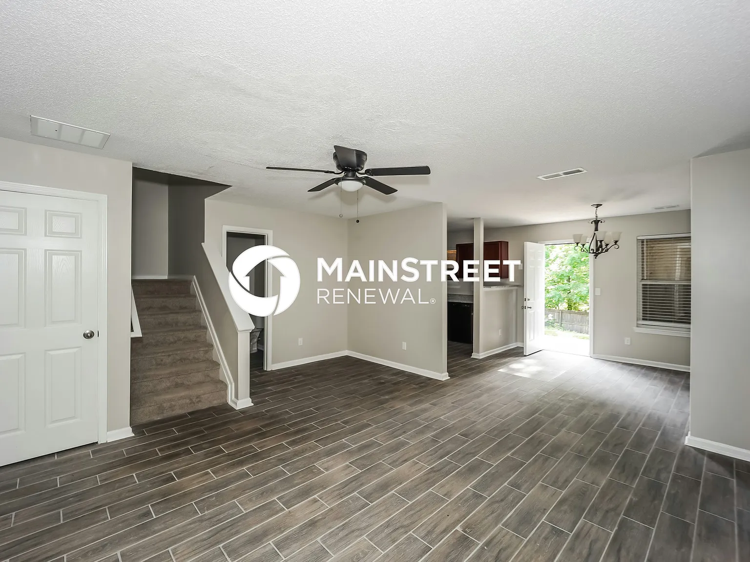 1270 Brookstone Rd — Photo 2