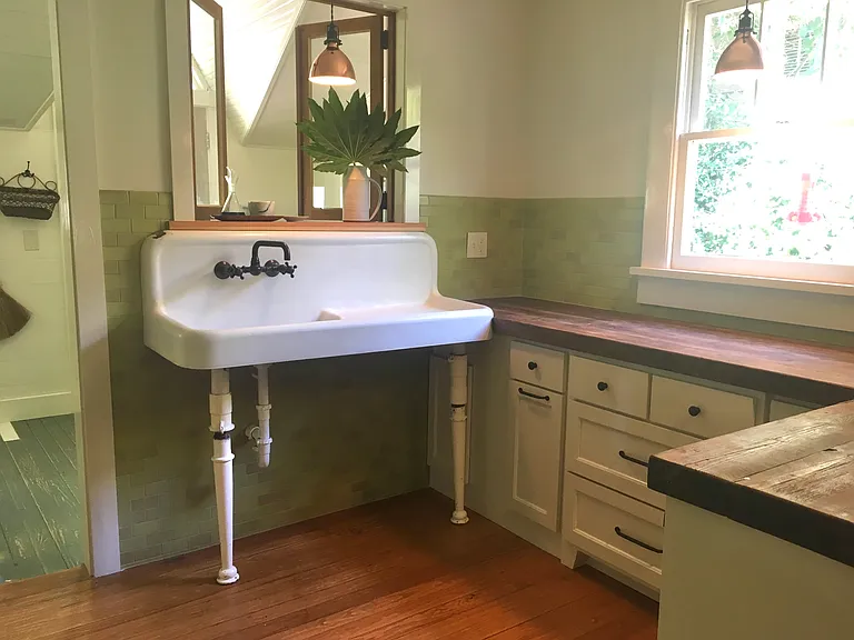 121 Emerson Ave — Photo 11