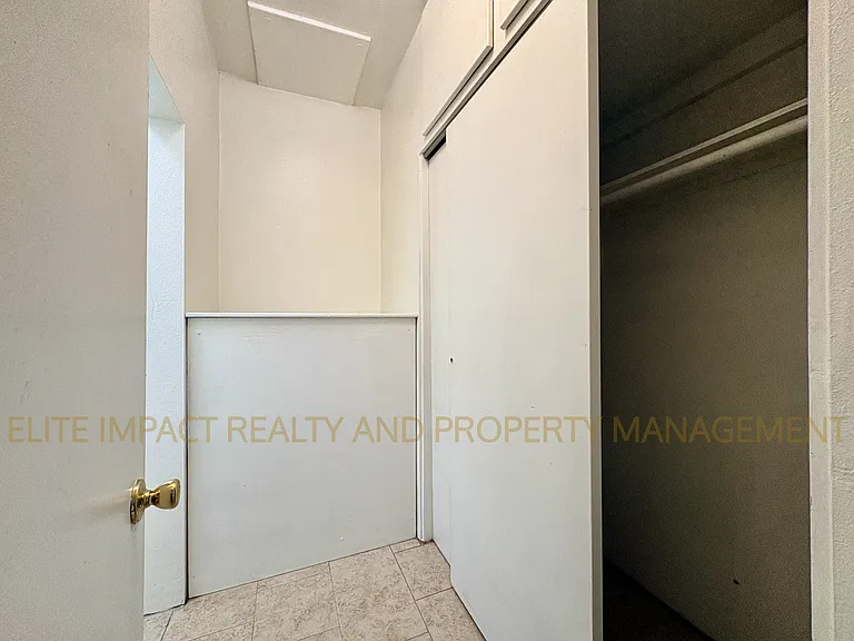 2454 N Treat Ave #1 — Photo 7
