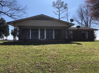 1600 Highway 606, Saint Joseph, LA 71366
