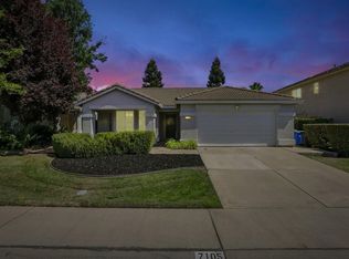 7105 Prazzo Way, Elk Grove, CA 95757