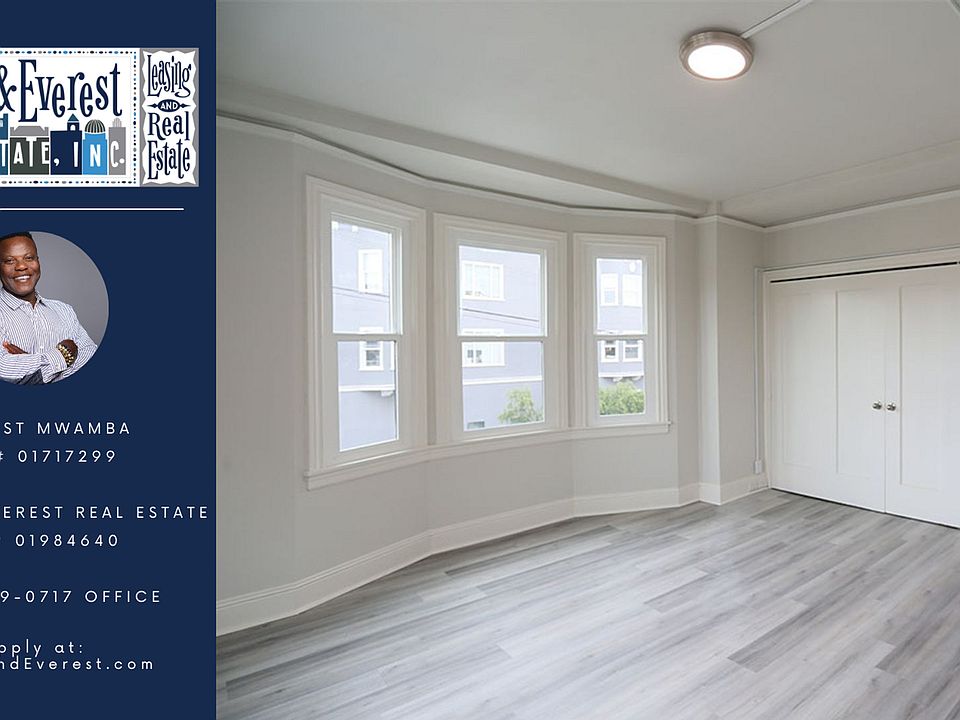 1st image of 494 27th Ave #23