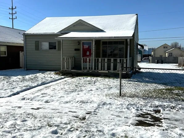2434 S 11th St, Ironton, OH 45638