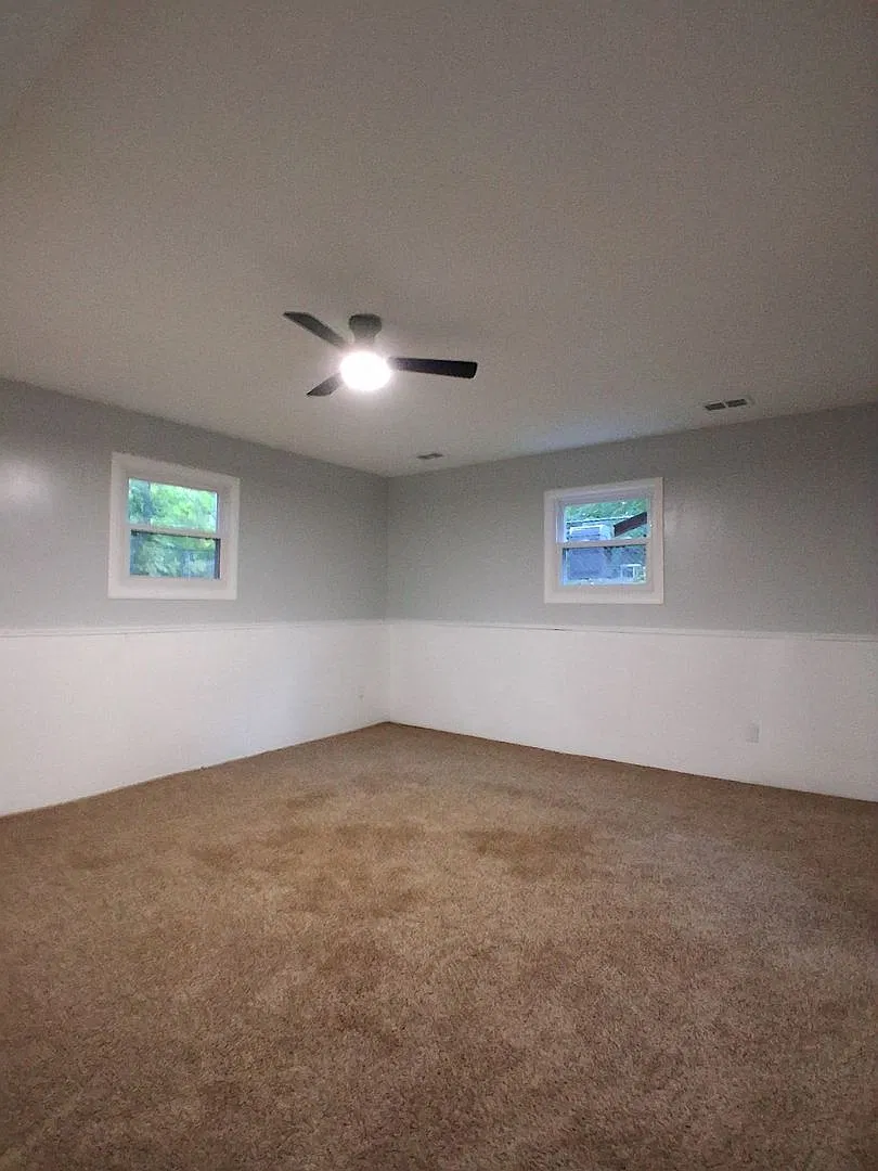 Duplex in Mound — Photo 4