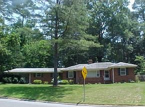 1st image of 244 W Vineland Drive