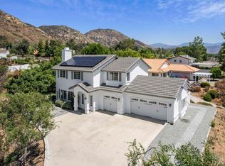 25920 Bellemore Dr, Ramona, CA 92065