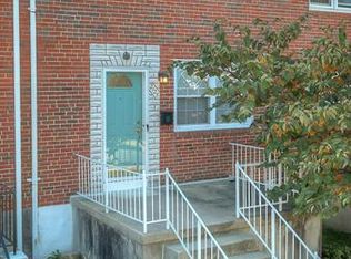 2125 Pitney Rd, Baltimore, MD 21234