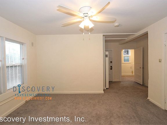 3rd image of 310 51st St #A