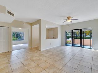 2916 Tuscany Ct APT 109, Palm Beach Gardens, FL 33410
