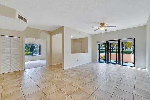 2916 Tuscany Ct #109 Photo 1