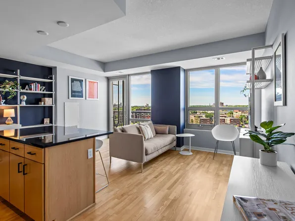 929 Portland Ave APT 1010, Minneapolis, MN 55404