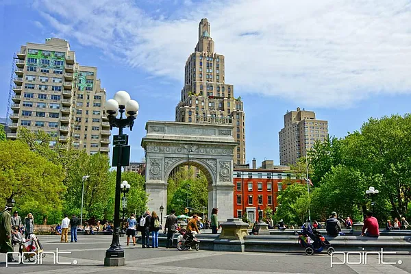 Rented by Point NYC | media 8