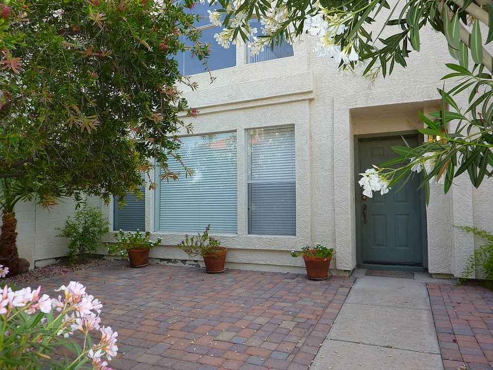 1st image of 5015 E Hazel Dr Unit 1