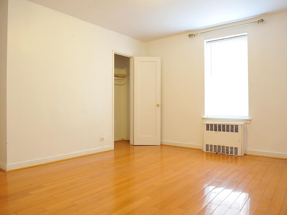 1st image of 134-34 Franklin Ave APT 1F