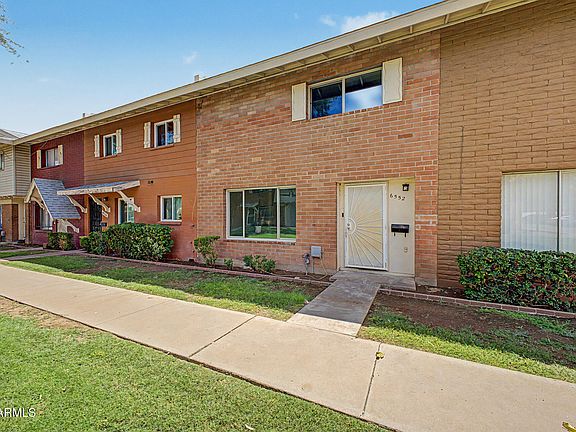 4th image of 6552 N 43rd Avenue