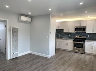 6326 Vinevale Ave #C, Bell Gardens, CA 90201